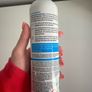 Fake tan Image 6