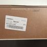 Meta Quest 3 512GB - Excellent Condition + Access Image 7