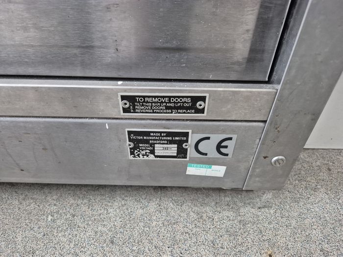 Professional Catering Equipment For Sale