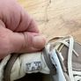 vans Image 4