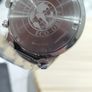Citizen mens Chronograph Image 5