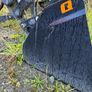 Quicke Q7 Image 3