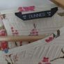 Dunnes size 14 dress Image 2