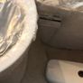 B&Q Toilet and cistern Image 2