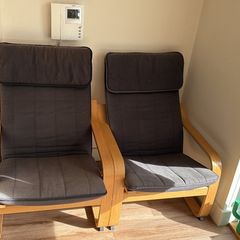 Chairs