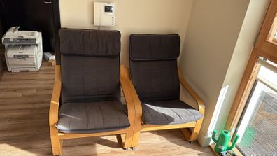 Chairs