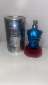 Jpg Le Male Blue