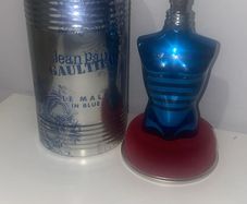 Jpg Le Male Blue