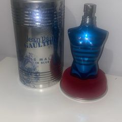 Jpg Le Male Blue