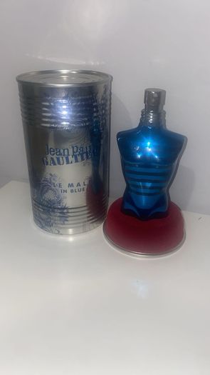 Jpg Le Male Blue