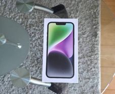 Apple Iphone 14 128GB IRISH