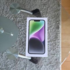 Apple Iphone 14 128GB IRISH