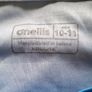 Saint Judes GAA O'Neills Gaelic Football Jersey (Youths 10-11 Years) FREE POST Image 5