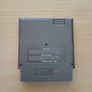 Road Blasters Nes Image 2