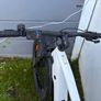 Electric Bike Image 2