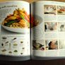 Childrens Cookbook by DK Image 2