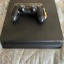Ps4 Slim 1tb Image 2