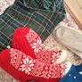 Christmas bundle Image 9