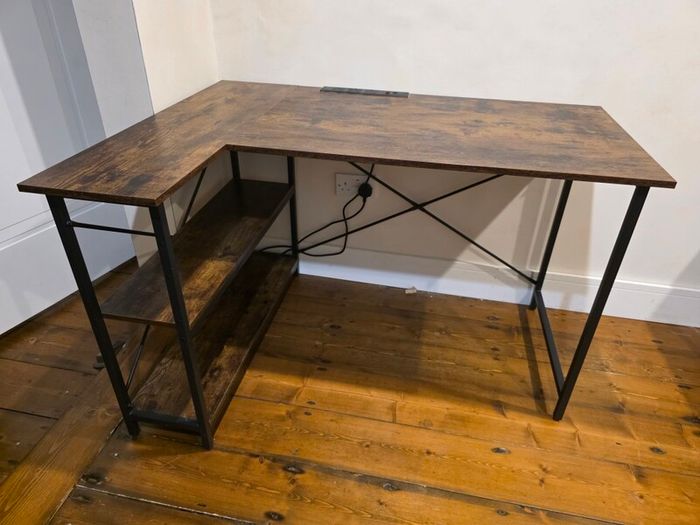 Office Table