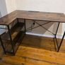 Office Table Image 3