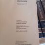 World book encyclopedia collection Image 6