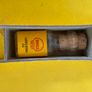 1950s Triang Railways RS.2 Electric Model Railway set + EXTRAS Image 3