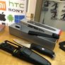 Victorinox VENTURE PRO Bushcraft Knife 2025 Image 2
