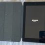 amazon fire tablet 7 (9th gen) Image 2