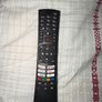 Tv Walker Image 2