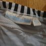 maternity clothes bundle Image 5