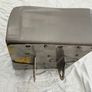 WEIGHBOX For Diet Feeders or Spreaders Image 9