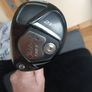 Titleist hybrid Image 6