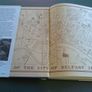 Buildings of Belfast 1700-1914 Ireland Irish local history Architecture Image 2