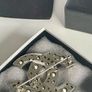 Chanel Brooch Image 4