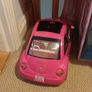 Dollhouse Image 10
