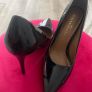 Shoes Next Signature Classic Stillettos Image 5