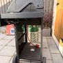 Barbecue Image 10