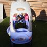 little tikes car Image 5