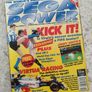 Sega Power Magazine Issue 54 May 1994 Image 2