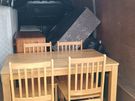 Removal service/house clearance Image 10