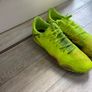 football boots Image 7