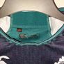 ireland rugby jersey Image 2