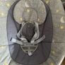 Graco swing Image 2