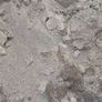 LIttle tikes sandpit and sand Image 2