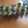 Miniature Toby jugs Image 2