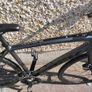 Trek Domane AL 5 Gen 3 Image 4