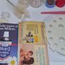 Rare Vintage Milton Sterilising Unit Kit Image 5