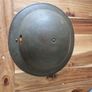 Belgian helmet mark II Image 2