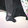 Zara skort (XS) Image 4