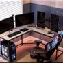 desk Image 3